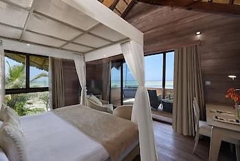 Zamani Zanzibar Kempinski Tanzania Kiwengwa  Ngoại thất bức ảnh