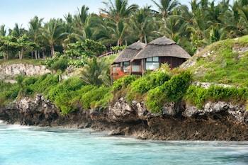 Zamani Zanzibar Kempinski Tanzania Kiwengwa  Ngoại thất bức ảnh