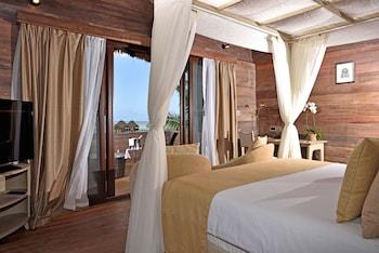 Zamani Zanzibar Kempinski Tanzania Kiwengwa  Ngoại thất bức ảnh